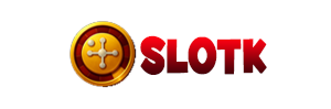 slotk
